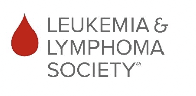 Leukemia and Lymphoma Society